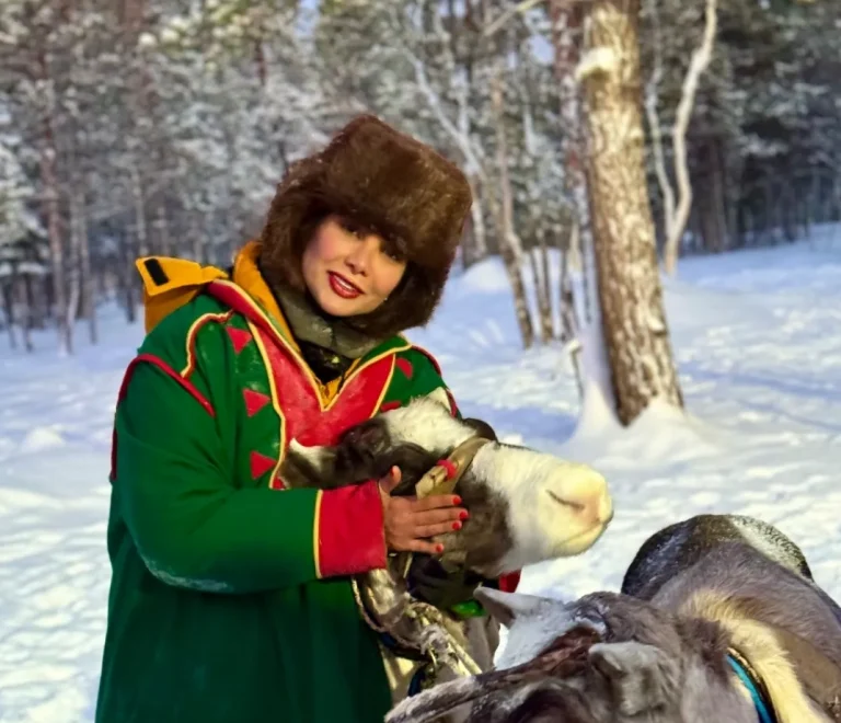 سورتمه سواری